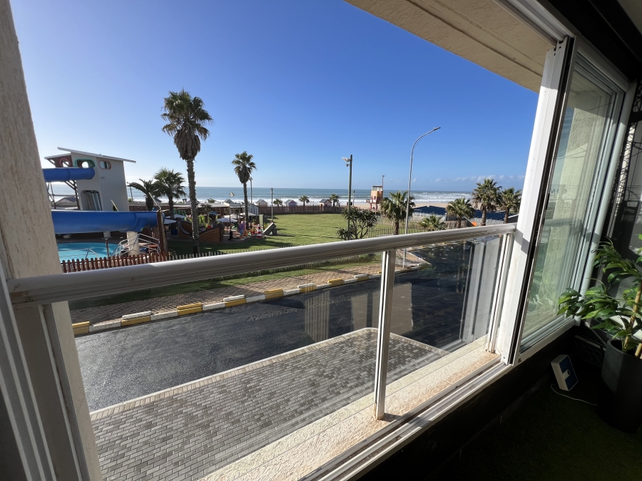 Commercial Property for Sale in Jeffreys Bay Central Eastern Cape
